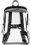 Sigma Clear Mini Backpack Sigma Clear Mini Backpack
