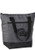 Odyssey RPET Cooler Tote