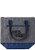 Odyssey RPET Cooler Tote