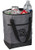 Odyssey RPET Cooler Tote