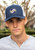 Cotton Polyester Trucker Cap