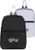 Moto Mini Backpack