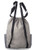 Kindling Satchel Drawstring Backpacks