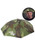 Camo Umbrella Hat