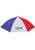 Patriotic Umbrella Hat