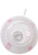 18 oz Light Up Baseball Cup With Lid and Straw 18 oz Light Up Baseball Cup With Lid and Straw