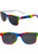 Rainbow Sunglasses Rainbow Sunglasses
