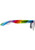 Rainbow Sunglasses Rainbow Sunglasses