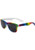 Rainbow Sunglasses
