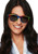 Rainbow Sunglasses