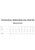Premium Class 2 Knitted Safety Loop n Hook Vest Premium Class 2 Knitted Safety Loop n Hook Vest
