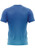 Unisex V-Neck Moisture-Wicking Short Sleeve T-Shirt