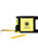 Multi-Function Tape Measure