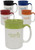 13 oz Speckled Mug