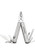 Multi-Function Tool in Case