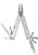 Multi-Function Tool in Case