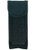 Multi-Function Tool in Case
