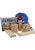 Kubb Game