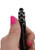 Halcyon® Silhouette Spin Top Pen with Stylus