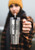 40 oz. Alps Stainless Steel Travel Mugs with Handle