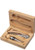 Bamboo Wine Tool Set