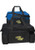 Econo Duffel Bag