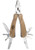 Bamboo Pliers Multi Tool Bamboo Pliers Multi Tool