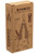 Bamboo Pliers Multi Tool Bamboo Pliers Multi Tool