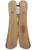 Bamboo Pliers Multi Tool