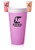 24 oz. Color Changing Mood Stadium Cups