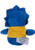 Shorties Plush