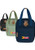 Classic Lunch Bag