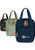 Classic Lunch Bag