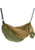 On-the-Go Portable Hammock