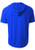 A4 Men's Cooling Performance Hooded T-Shirt