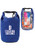 2.5L Eco Waterproof Dry Bag