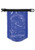 2.5L Eco Waterproof Dry Bag
