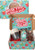 Breaktime for Chocolate in Deluxe Mailer