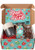 Breaktime for Chocolate in Deluxe Mailer