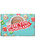 Breaktime for Chocolate in Deluxe Mailer