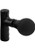 Mini Massage Gun