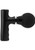 Mini Massage Gun