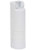 Reusable Lint Roller