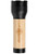 Rechargeable Bamboo LED Flashlight