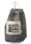Recycled Cotton Rope Backpacks