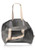 Jumbo Ecofriendly Canvas Tote Bags