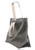 Jumbo Ecofriendly Canvas Tote Bags