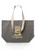 Jumbo Ecofriendly Canvas Tote Bags
