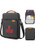 13-14 Inch Laptop Sleeve Bag