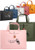 15-16 Inch Leather Laptop Case